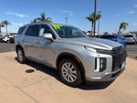 2024 Hyundai Palisade SEL 7P FWD