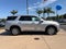 2024 Hyundai Palisade SEL 7P FWD