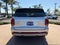 2024 Hyundai Palisade SEL 7P FWD
