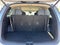 2024 Hyundai Palisade SEL 7P FWD