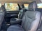 2024 Hyundai Palisade SEL 7P FWD