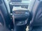 2024 Hyundai Palisade SEL 7P FWD