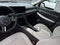 2024 Hyundai Sonata SEL 2.5L FWD