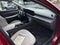 2024 Hyundai Sonata SEL 2.5L FWD