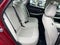 2024 Hyundai Sonata SEL 2.5L FWD