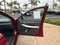 2024 Hyundai Sonata SEL 2.5L FWD