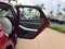 2024 Hyundai Sonata SEL 2.5L FWD