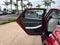 2024 Hyundai Sonata SEL 2.5L FWD