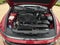 2024 Hyundai Sonata SEL 2.5L FWD