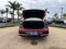 2024 Hyundai Sonata SEL 2.5L FWD