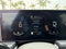 2024 Hyundai Sonata SEL 2.5L FWD