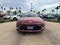 2024 Hyundai Sonata SEL 2.5L FWD