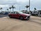 2024 Hyundai Sonata SEL 2.5L FWD