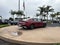 2024 Hyundai Sonata SEL 2.5L FWD