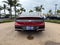 2024 Hyundai Sonata SEL 2.5L FWD
