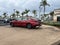 2024 Hyundai Sonata SEL 2.5L FWD