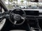 2024 Hyundai Sonata SEL 2.5L FWD