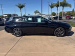 2025 Hyundai Sonata SEL FWD