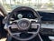 2024 Hyundai Elantra Limited IVT