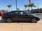 2024 Hyundai Elantra Limited IVT