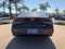 2024 Hyundai Elantra Limited IVT