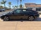 2024 Hyundai Elantra Limited IVT
