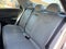 2024 Hyundai Elantra Limited IVT