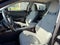 2024 Hyundai Elantra Limited IVT