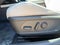 2024 Hyundai Elantra Limited IVT
