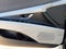 2024 Hyundai Elantra Limited IVT