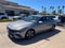 2025 Hyundai Elantra SEL Convenience IVT