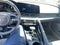 2025 Hyundai Elantra SEL Convenience IVT