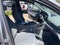 2025 Hyundai Elantra SEL Convenience IVT