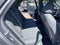 2025 Hyundai Elantra SEL Convenience IVT