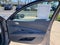 2025 Hyundai Elantra SEL Convenience IVT