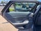 2025 Hyundai Elantra SEL Convenience IVT