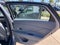 2025 Hyundai Elantra SEL Convenience IVT