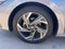 2025 Hyundai Elantra SEL Convenience IVT