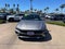 2025 Hyundai Elantra SEL Convenience IVT