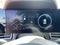 2025 Hyundai Elantra SEL Convenience IVT