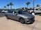 2025 Hyundai Elantra SEL Convenience IVT