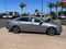 2025 Hyundai Elantra SEL Convenience IVT