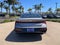 2025 Hyundai Elantra SEL Convenience IVT