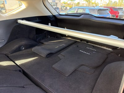 2024 Genesis GV80 3.5T AWD