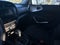 2024 Kia Soul LX IVT