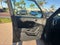 2024 Kia Soul LX IVT