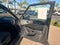 2024 Kia Soul LX IVT