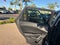 2024 Kia Soul LX IVT