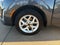 2024 Kia Soul LX IVT