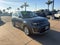 2024 Kia Soul LX IVT
